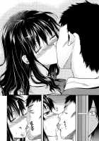 Shiibasan no Ura no Kao / 椎葉さんのウラの顔。 [Yuzuki N Dash] [Original] Thumbnail Page 88