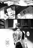 Maid-san to no Seikatsu / メイドさんとの性活 [Kasei] [Original] Thumbnail Page 24