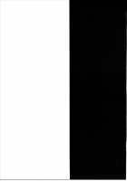 Okusuri Kyouiku Jeanne - Kyousei Maryoku Kyoukyuu / お薬教育♥ジャンヌ 強制魔力供給 [Geko] [Fate] Thumbnail Page 22