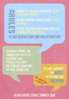 Ichinen De Ichiban Taisetsuna Hi [Band Aid] [Free] Thumbnail Page 21