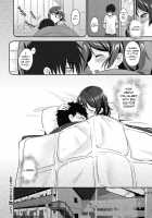 Onee-chan wa Shinpaishou | Big Sis is a Worrywart / お姉ちゃんは心配性 [Kurokoshi You] [Original] Thumbnail Page 28