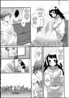 Kekkon wa Jinsei no......? / 結婚は人生の…? [Palco Nagashima] [Original] Thumbnail Page 18