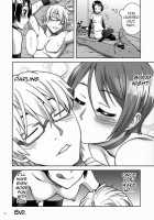 PET 2 / PET 2 [Unagimaru] [Bakuman] Thumbnail Page 22