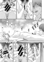 Bug Ch. 1-2 / bug 章1-2 [Nagare Ippon] [Original] Thumbnail Page 11