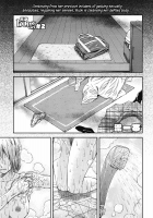 Bug Ch. 1-2 / bug 章1-2 [Nagare Ippon] [Original] Thumbnail Page 26