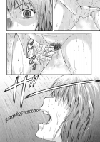 Bug Ch. 1-2 / bug 章1-2 [Nagare Ippon] [Original] Thumbnail Page 27