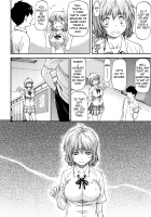 Bug Ch. 1-2 / bug 章1-2 [Nagare Ippon] [Original] Thumbnail Page 29