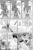 Bug Ch. 1-2 / bug 章1-2 [Nagare Ippon] [Original] Thumbnail Page 34