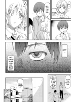 Bug Ch. 1-2 / bug 章1-2 [Nagare Ippon] [Original] Thumbnail Page 04