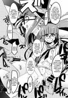 Nikudo no Kamen / 肉奴の仮面 [Uchi-Uchi Keyaki] [Persona 5] Thumbnail Page 23