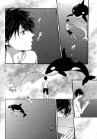 V082 [Free] Thumbnail Page 17