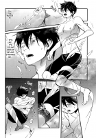 V082 [Free] Thumbnail Page 19