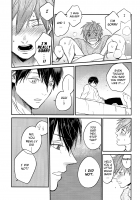 V082 [Free] Thumbnail Page 22