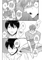 V082 [Free] Thumbnail Page 23