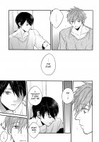 V082 [Free] Thumbnail Page 24