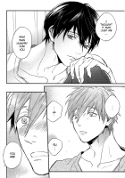 V082 [Free] Thumbnail Page 25