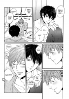 V082 [Free] Thumbnail Page 26