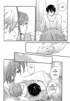 V082 [Free] Thumbnail Page 27