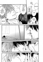 V082 [Free] Thumbnail Page 28