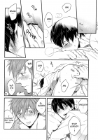 V082 [Free] Thumbnail Page 29