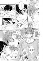 V082 [Free] Thumbnail Page 30