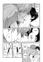 V082 [Free] Thumbnail Page 31