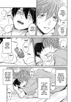 V082 [Free] Thumbnail Page 32