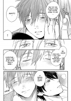 V082 [Free] Thumbnail Page 33