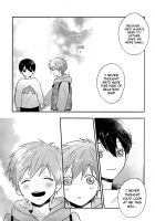 V082 [Free] Thumbnail Page 34