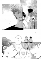 V082 [Free] Thumbnail Page 35