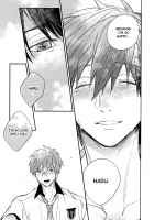 V082 [Free] Thumbnail Page 36