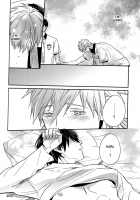 V082 [Free] Thumbnail Page 37