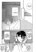 V082 [Free] Thumbnail Page 38