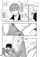 V082 [Free] Thumbnail Page 39