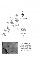 V082 [Free] Thumbnail Page 40