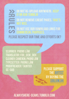 V082 [Free] Thumbnail Page 43