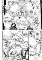 Monday Tights / 月曜日のタイツ [Inoue Yoshihisa] [Original] Thumbnail Page 18