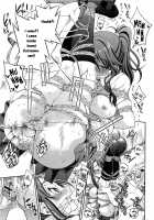 Monday Tights / 月曜日のタイツ [Inoue Yoshihisa] [Original] Thumbnail Page 25