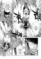 Nanchakuchi / 軟着地 [Ikuhana Niro] [Original] Thumbnail Page 23