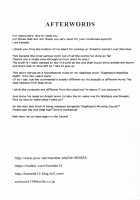 Arashi's Hidden Love / 嵐の秘めたコイゴコロ [Kamelie] [Kantai Collection] Thumbnail Page 24