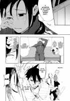 Succubus Sensei ga Madorondara / 淫魔先生が微睡んだら [Souji Hougu] [Interviews With Monster Girls] Thumbnail Page 02