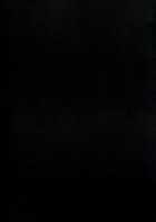 As long as there's love, it doesn't matter if he is the world's poison, right? / 世界の毒だけど愛さえあれば関係ないよね [Yoshizawa Megane] [Granblue Fantasy] Thumbnail Page 22