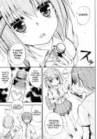 Origami-san no Genki ga Deru Kusuri / 折紙さんの元気が出るクスリ [Date A Live] Thumbnail Page 05