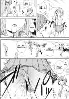 Origami-san no Genki ga Deru Kusuri / 折紙さんの元気が出るクスリ [Date A Live] Thumbnail Page 06