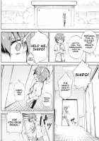 Origami-san no Genki ga Deru Kusuri / 折紙さんの元気が出るクスリ [Date A Live] Thumbnail Page 08