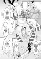 Toshishita no Sefure-kun ni Sakaraenai Boku / 年下のセフレくんに逆らえない僕 [Kanimaru] [Kantai Collection] Thumbnail Page 11