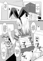 Toshishita no Sefure-kun ni Sakaraenai Boku / 年下のセフレくんに逆らえない僕 [Kanimaru] [Kantai Collection] Thumbnail Page 14