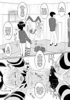 Seiyoku no Sugoi Otokonoko to Tsukiau Koto ni Natta Kekka w / 性欲の凄い男の娘と付き合うことになった結果w [Kanimaru] [Kantai Collection] Thumbnail Page 32