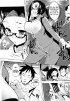 Satou Sensei wa Osowaretai / 佐藤先生は襲われたい [Ayakase Chiyoko] [Interviews With Monster Girls] Thumbnail Page 19