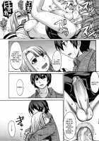 Magoroku - Wasuregataki / マゴロク - 忘れ難き [Kokuryuugan] [Original] Thumbnail Page 20